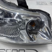 Фара передняя правая Suzuki SX 4 YA21S M16A 2011 Suzuki SX4 