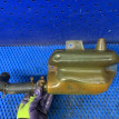 Бачок омывателя дополнительный Land Cruiser 80 Toyota Land Cruiser оригинальный номер 85315-60110