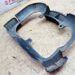 Название детали Кронштейн запаски Модель BMW X3 E83 рест BMW X3  оригинальный номер 51713402101