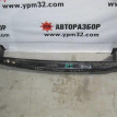Усилитель заднего бампера VW Passat (B6) 2005-2010 Volkswagen Passat оригинальный номер 3C9807305