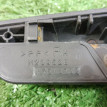 Ручка сиденья Mitsubishi Outlander I (2002—2009) Mitsubishi i оригинальный номер MR513732