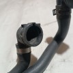 Патрубки отопителя к-кт Volkswagen Jetta 
