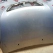 Название детали Капот Модель KIA Sorento BL Kia Sorento  оригинальный номер 66400-3E310