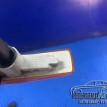 Повторитель поворота  Discovery 3 Land Rover Discovery оригинальный номер CH9H2213N330A
