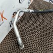 Трубка кондиционера BMW X1 