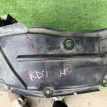 Подкрылок Honda CR-V 2002 74150S9A000 RD7, передний левый Honda CR-V 