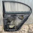 Дверь задняя правая Geely Emgrand EC7 Geely Emgrand EC7 оригинальный номер 106200282202
