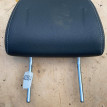 Подголовник Opel Astra H (2004-2013) Opel Astra 