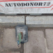 Резистор отопителя Toyota Avensis T250 Toyota Corolla оригинальный номер 8713802040