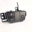 Блок кнопок Hyundai Tucson 2023 93750N7910NNB NX4 G4FP Hyundai Tucson 