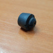 Отбойник (демпфер) двери Mitsubishi Outlander CU5W Mitsubishi i 