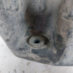 Бачок омывателя Opel Astra J Opel Astra оригинальный номер 13260579