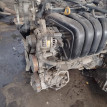 Двигатель Toyota Allion оригинальный номер 190000T450, 1900037700