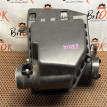 Корпус воздушного фильтра BMW 5er оригинальный номер 13 71 7 577 779, 13 71 7 577 779, 13717577779, 7577779