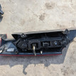Стоп Renault Kangoo оригинальный номер 89073496