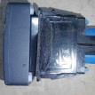 Кнопка Honda CR-V III (2006—2009) Honda CR-V оригинальный номер 35300SMA003