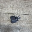 Разъём Vag / Volkswagen / Audi / Skoda 1J0973714 Audi A6 оригинальный номер 1j0973714