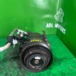 Компрессор кондиционера Honda Pilot 2 2008-2015 1269 J35Z4 Honda Pilot  