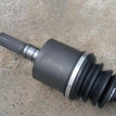 Привод Isuzu Bighorn оригинальный номер 8-97116-335