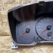 Щиток приборов Toyota Corolla XII (E210) – седан  оригинальный номер 83800-1AJ30