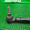 Рычаг Lexus RX 2022-2026 4870548010, задний правый Lexus RX 