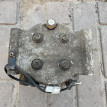 Компрессор кондиционера Lifan Smily 320 Lifan Smily оригинальный номер lba8103100b1