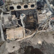 Двигатель Volkswagen Polo оригинальный номер L03C100038G