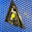 уголок декоративный Hyundai Elantra IV (2006—2011) Hyundai Elantra оригинальный номер 87661-2h020