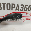 Подрулевой переключатель Volkswagen Golf Mk5 Volkswagen Golf оригинальный номер 1K0953519J