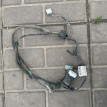 Проводка задней правой двери Geely Emgrand EC7 Geely Emgrand EC7 оригинальный номер 1067001354