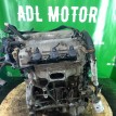Двигатель Honda Pilot 2 2008-2015 10002RN0A00 J35Z4 Honda Pilot  