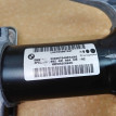 Название детали Рулевая колонка Модель BMW X1 E84 BMW X1 оригинальный номер 32306784867
