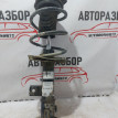 Амортизатор передний левый Hyundai I30 FD Hyundai i30 оригинальный номер 314010