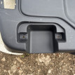 Обшивка двери багажника Land Rover discovery Sport Land Rover Discovery оригинальный номер LR061122