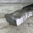 Экран тепловой выпуска Land Rover Freelander 2 Land Rover Freelander оригинальный номер 6g9q9n454ae