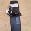 Название детали Зеркало салона Модель Citroen C3 Picasso Citroen C3 Picasso  оригинальный номер 8153LR
