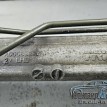 Рейка рулевая Land Rover Discovery III Land Rover Discovery оригинальный номер 0EB500285