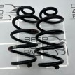Пружины подвески задние Nissan Juke YF15 1.6 Nissan Juke 