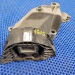 Подушка двигателя Nissan Almera 2014 113753301R G15 K4M Nissan Almera  
