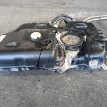 Бак топливный Ford Fiesta Mk6 (2008—2013) Ford Fiesta оригинальный номер 1685862