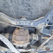 Балка Nissan Largo оригинальный номер 3830047M63