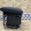 Подлокотник передний Toyota Land Cruiser 200 Series  оригинальный номер 88520-60360-C0