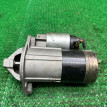 Стартер Hyundai Sonata 1998-2006 3610038050 EF G4JP Hyundai Sonata 