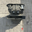 Печка в сборе Ford Fusion Ford Fusion 