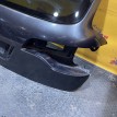 Дверь крышка багажника Audi Q7 4L (2005—2009) Audi 200 оригинальный номер 4L0827023
