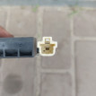 Реле конденсатора Toyota Avensis T250 Toyota Avensis оригинальный номер 9008088005