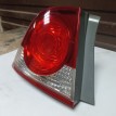 Фонарь Honda Civic 8 2006-2008 33551SNBG01 FD1 4D, левый Honda Civic 
