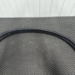Уплотнительная резинка капота BMW X6 2020 7418184 G06 B57D30A BMW X6 