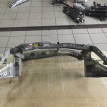 Рамка радиатора Toyota Passo 