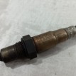 Лямбда зонд Mercedes 0015406017 W220 Mercedes-Benz S-klasse  